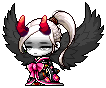 Edrianne